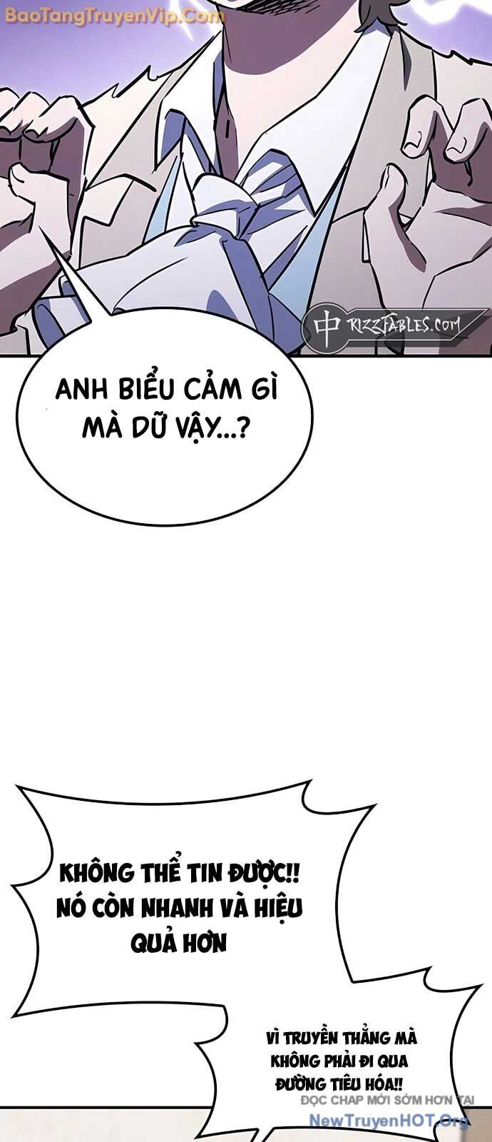 Bác Sĩ Thú Y Ở Dị Giới Chap 18 - Next Chap 19