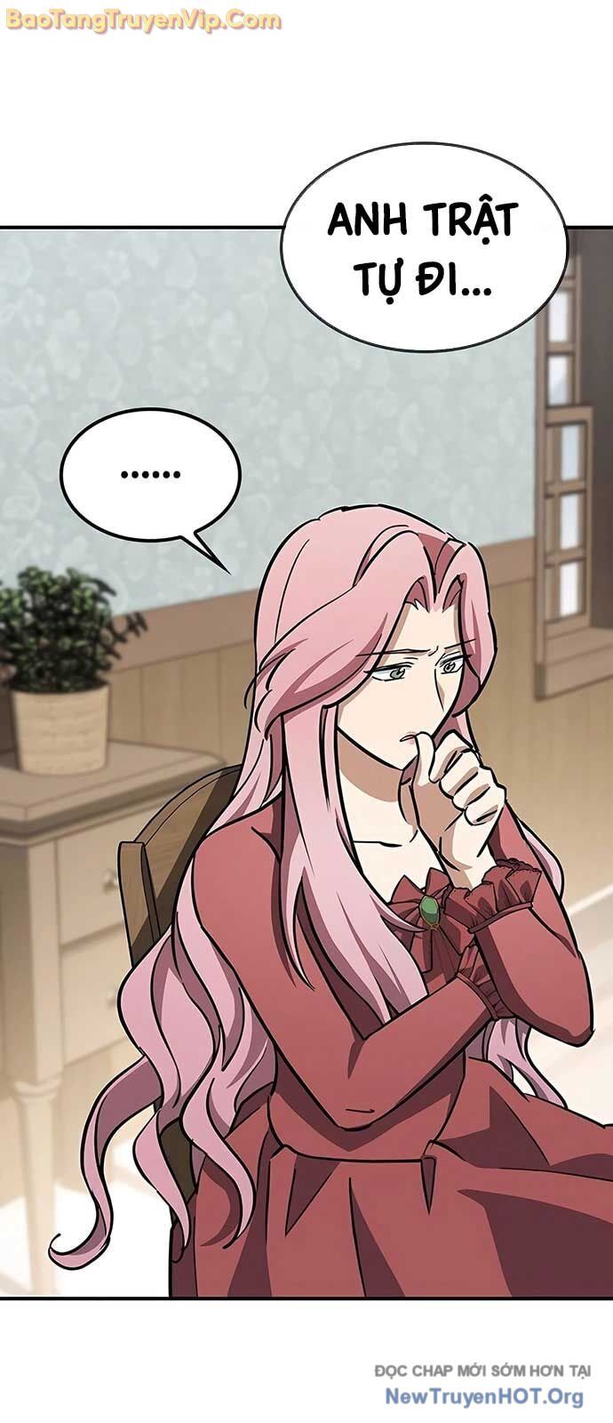 Bác Sĩ Thú Y Ở Dị Giới Chap 18 - Next Chap 19