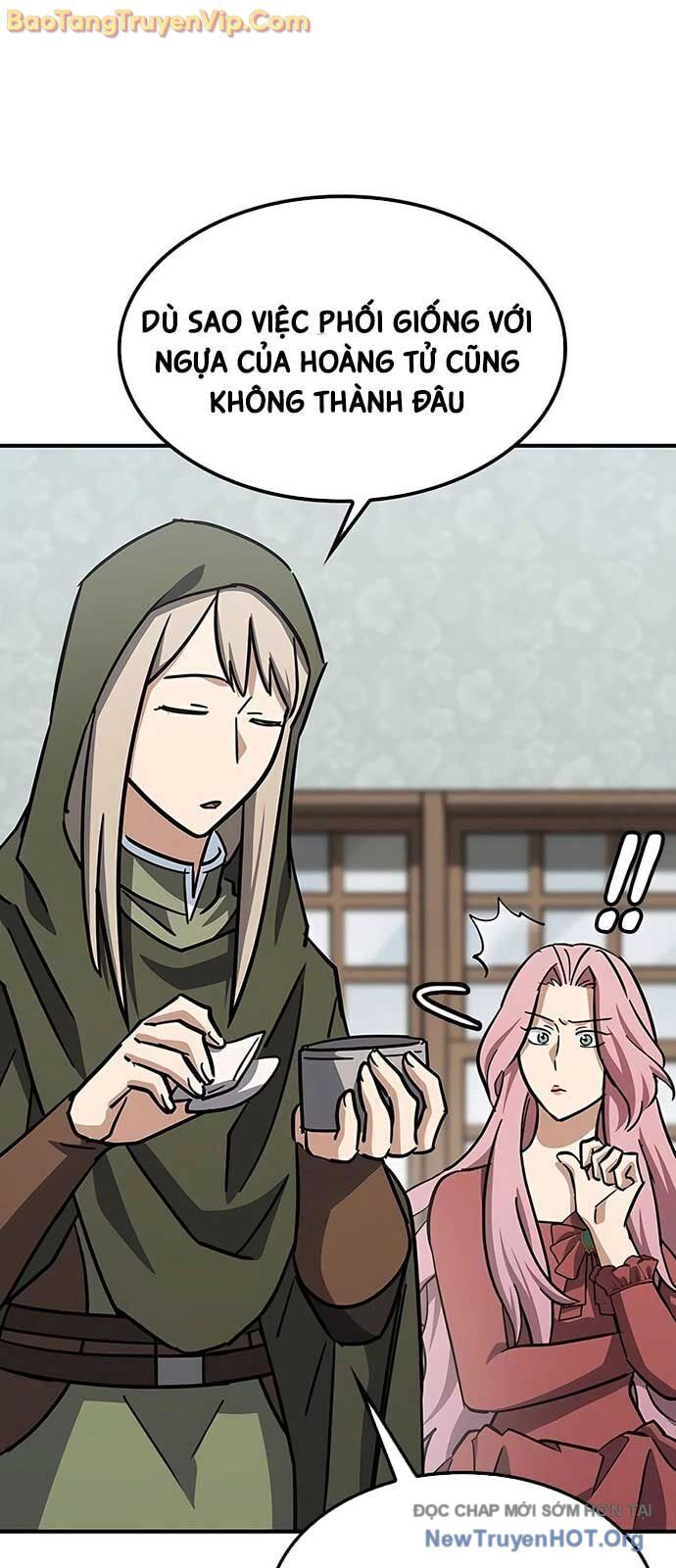 Bác Sĩ Thú Y Ở Dị Giới Chap 18 - Next Chap 19