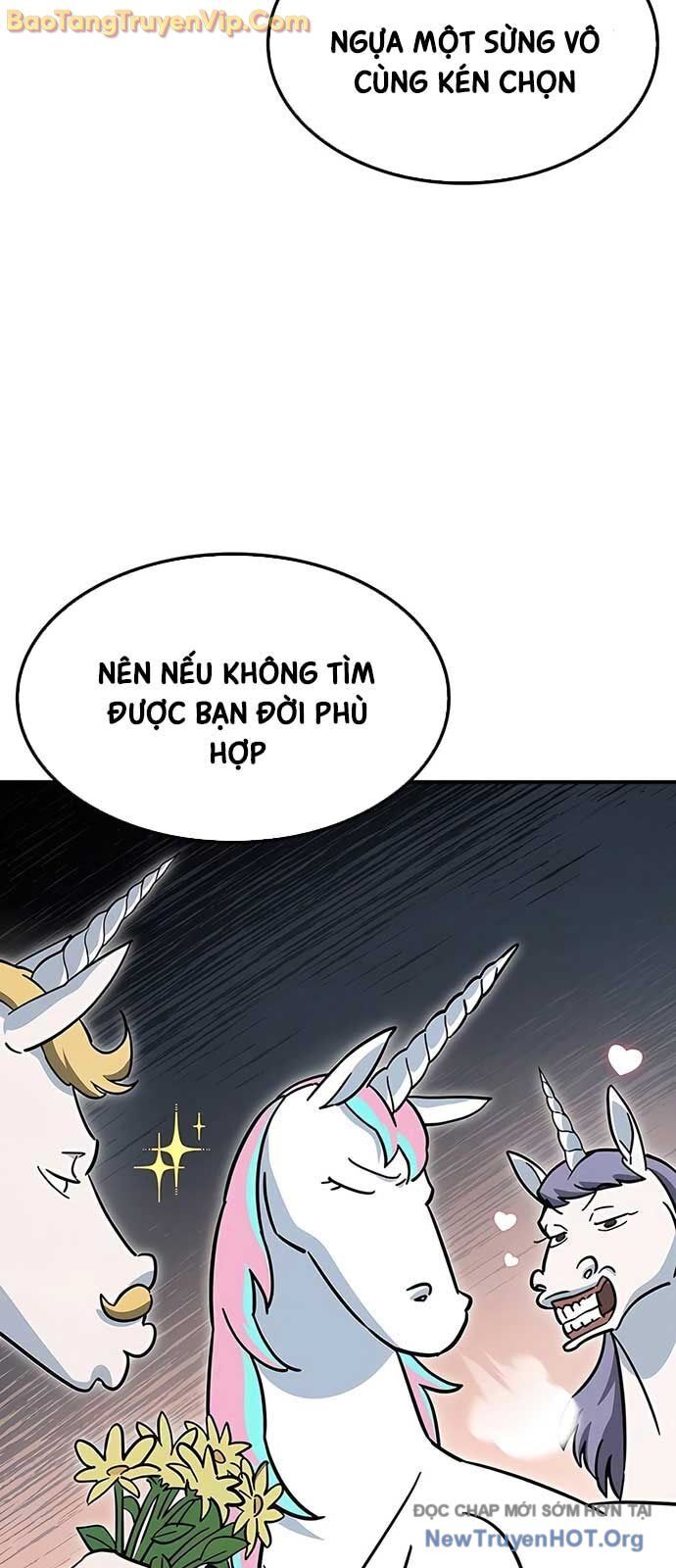 Bác Sĩ Thú Y Ở Dị Giới Chap 18 - Next Chap 19