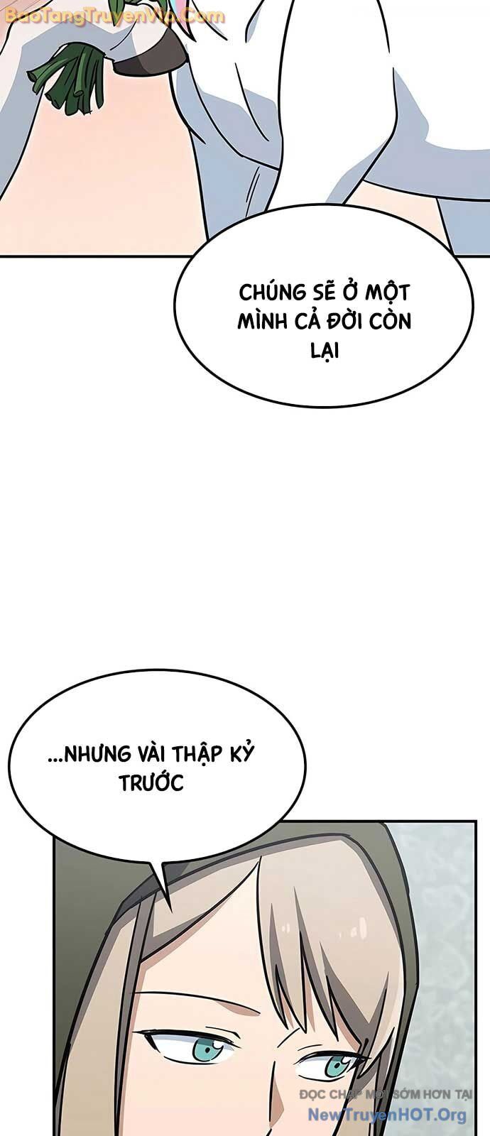 Bác Sĩ Thú Y Ở Dị Giới Chap 18 - Next Chap 19