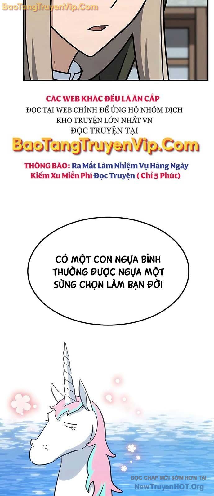 Bác Sĩ Thú Y Ở Dị Giới Chap 18 - Next Chap 19