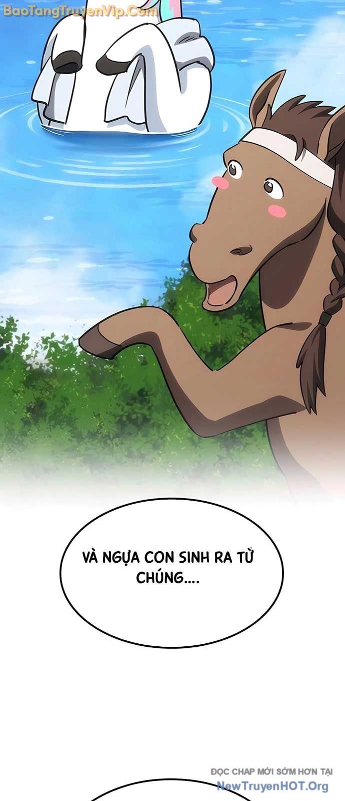 Bác Sĩ Thú Y Ở Dị Giới Chap 18 - Next Chap 19