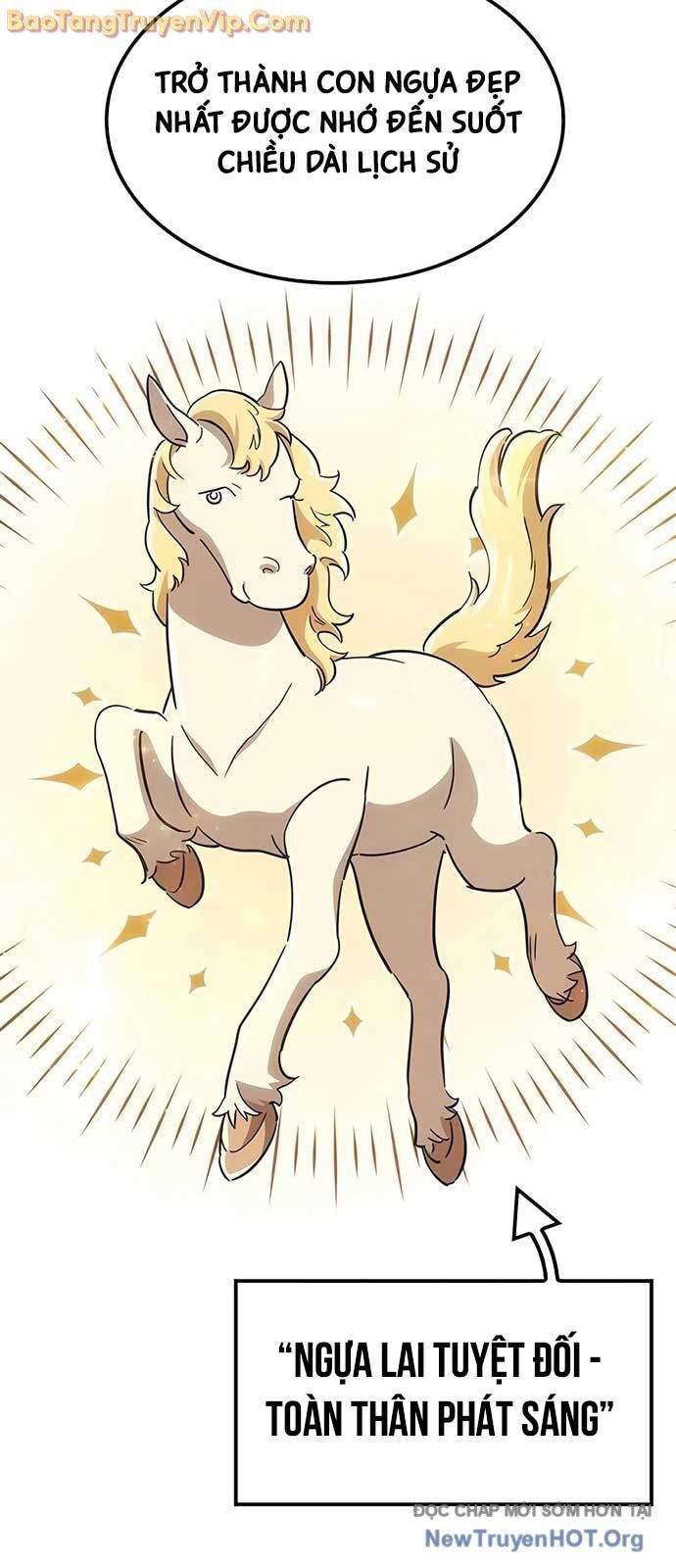 Bác Sĩ Thú Y Ở Dị Giới Chap 18 - Next Chap 19