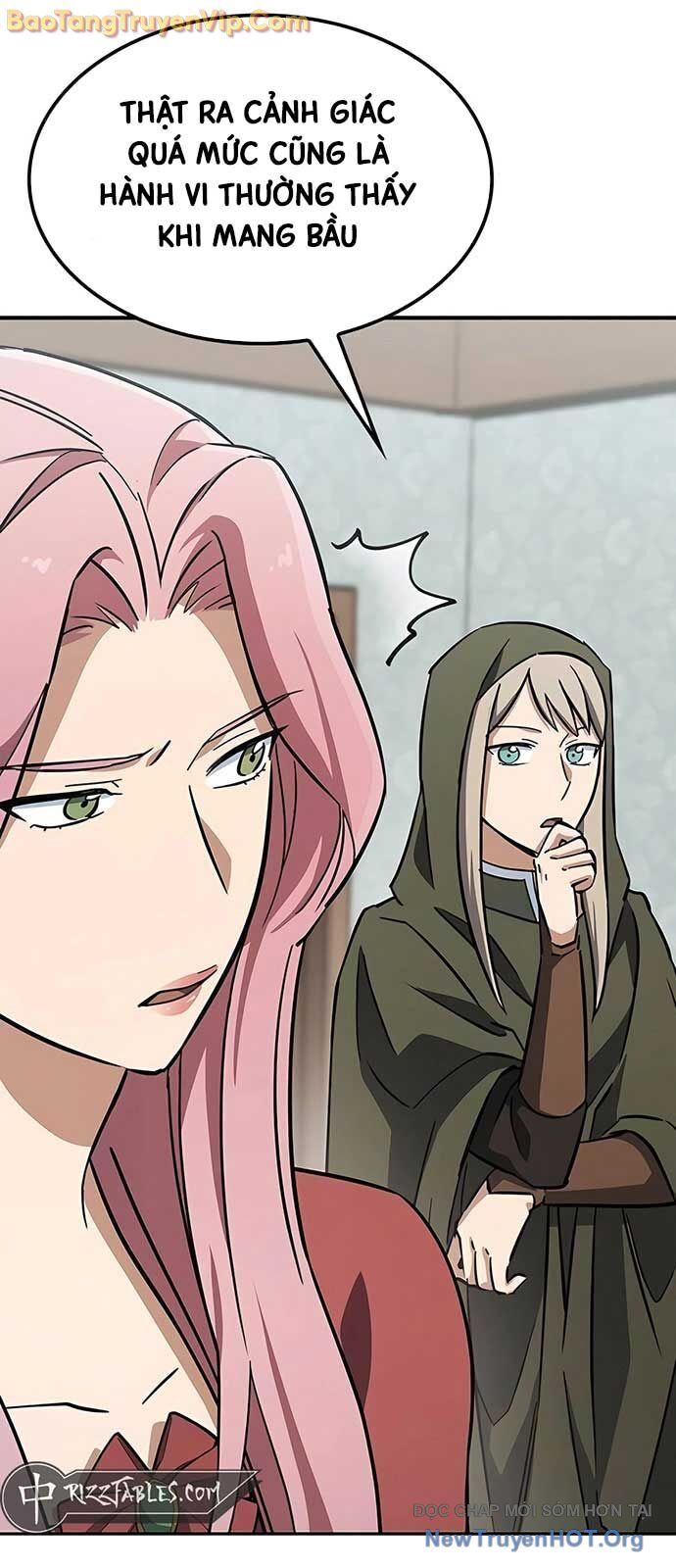 Bác Sĩ Thú Y Ở Dị Giới Chap 18 - Next Chap 19