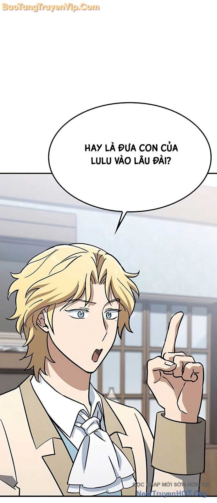 Bác Sĩ Thú Y Ở Dị Giới Chap 18 - Next Chap 19