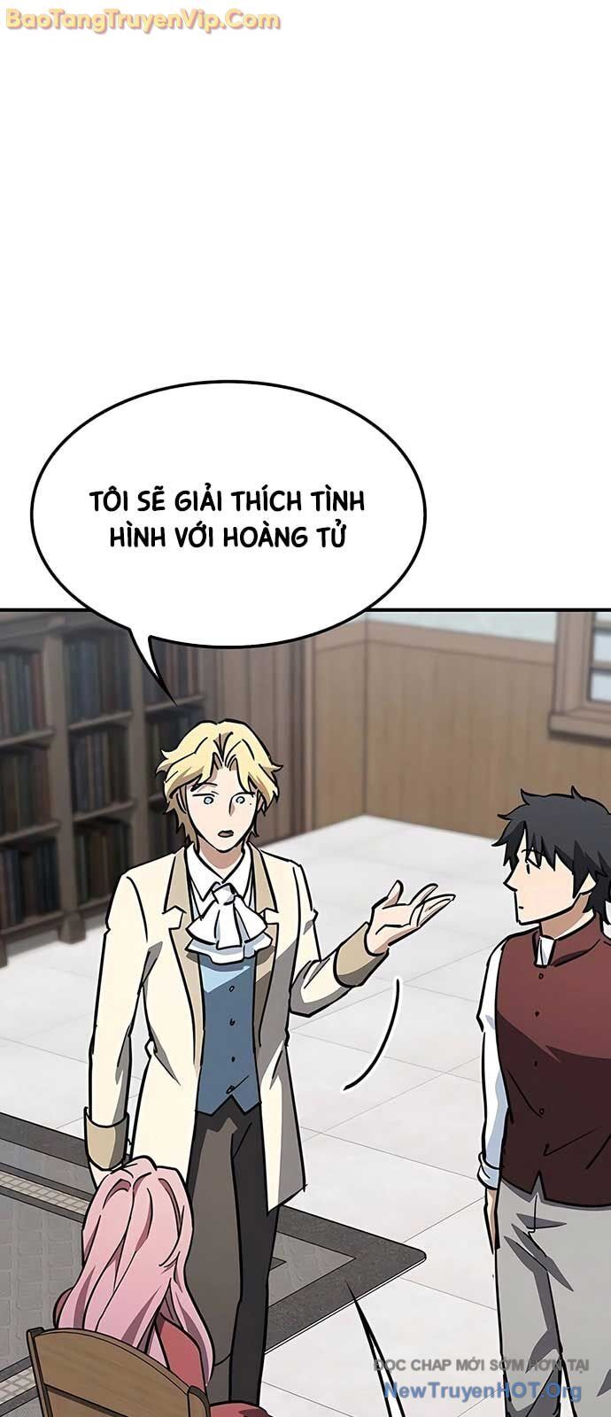 Bác Sĩ Thú Y Ở Dị Giới Chap 18 - Next Chap 19