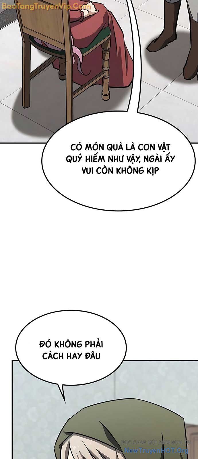 Bác Sĩ Thú Y Ở Dị Giới Chap 18 - Next Chap 19