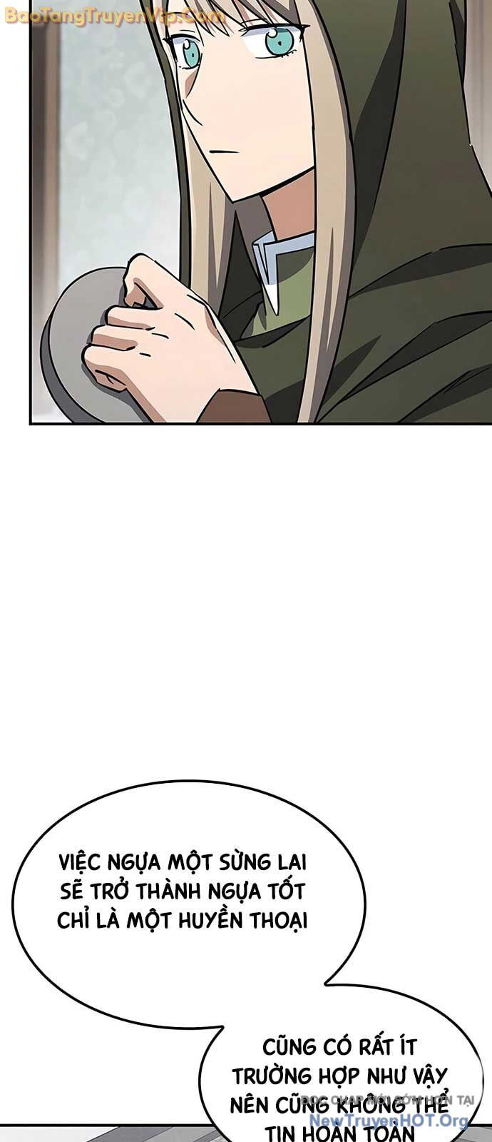 Bác Sĩ Thú Y Ở Dị Giới Chap 18 - Next Chap 19