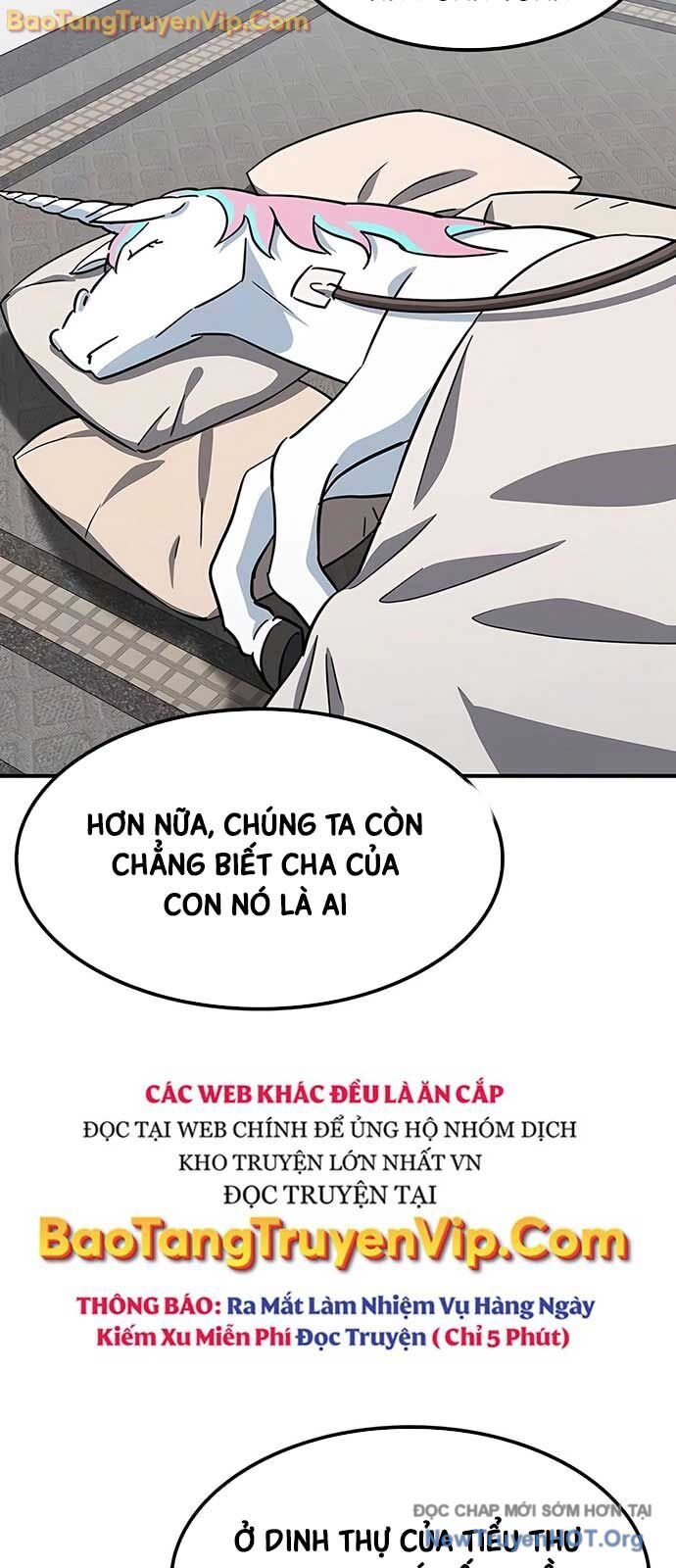 Bác Sĩ Thú Y Ở Dị Giới Chap 18 - Next Chap 19