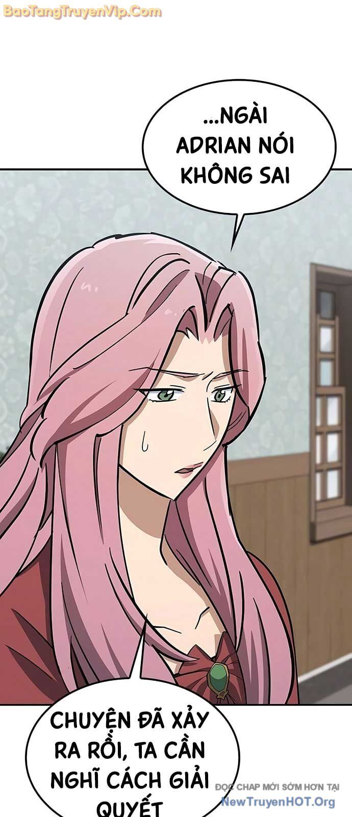 Bác Sĩ Thú Y Ở Dị Giới Chap 18 - Next Chap 19