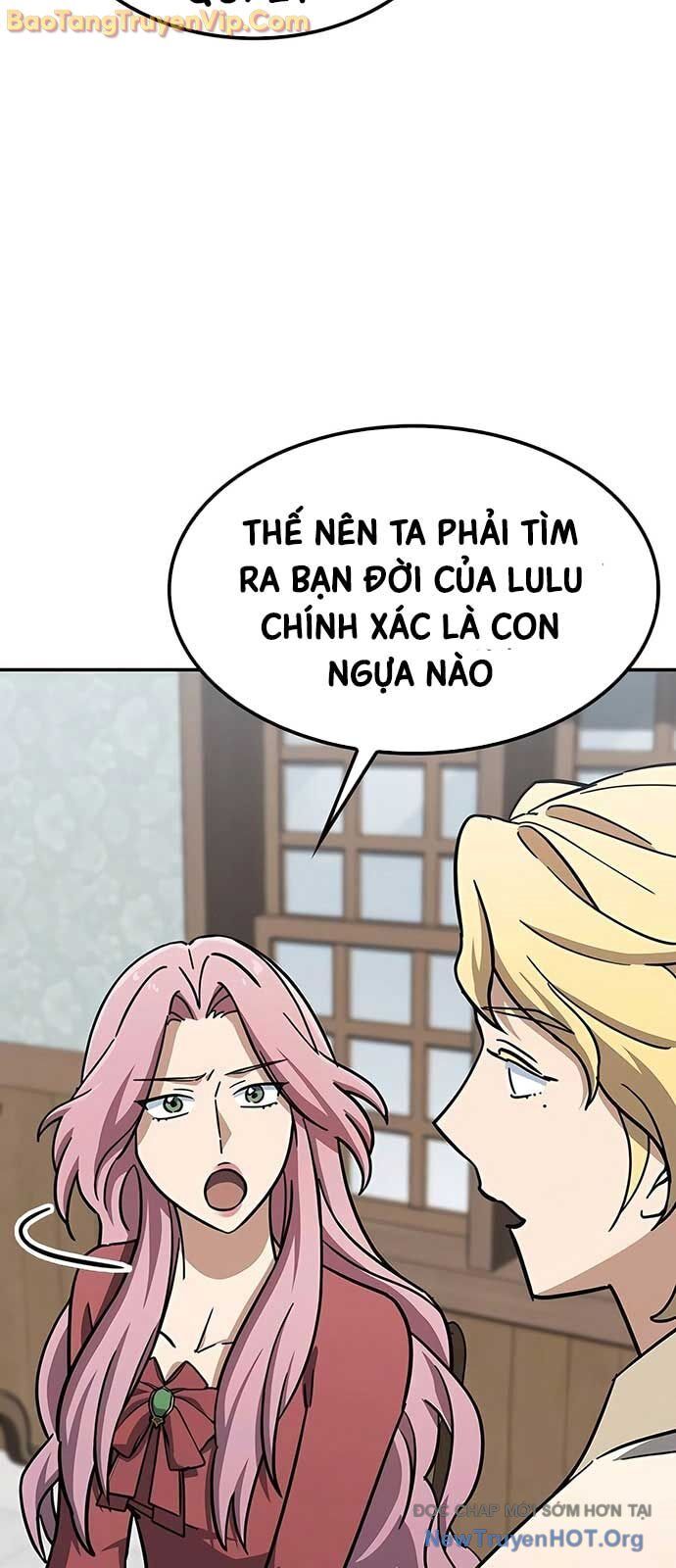 Bác Sĩ Thú Y Ở Dị Giới Chap 18 - Next Chap 19