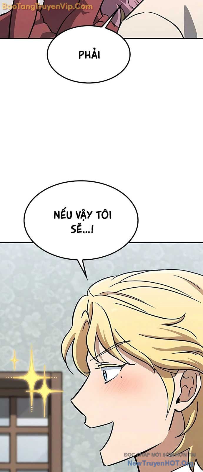 Bác Sĩ Thú Y Ở Dị Giới Chap 18 - Next Chap 19