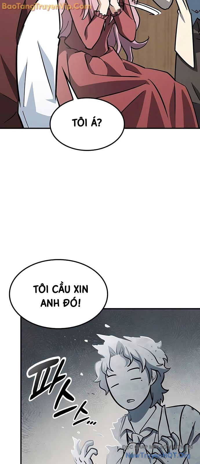 Bác Sĩ Thú Y Ở Dị Giới Chap 18 - Next Chap 19