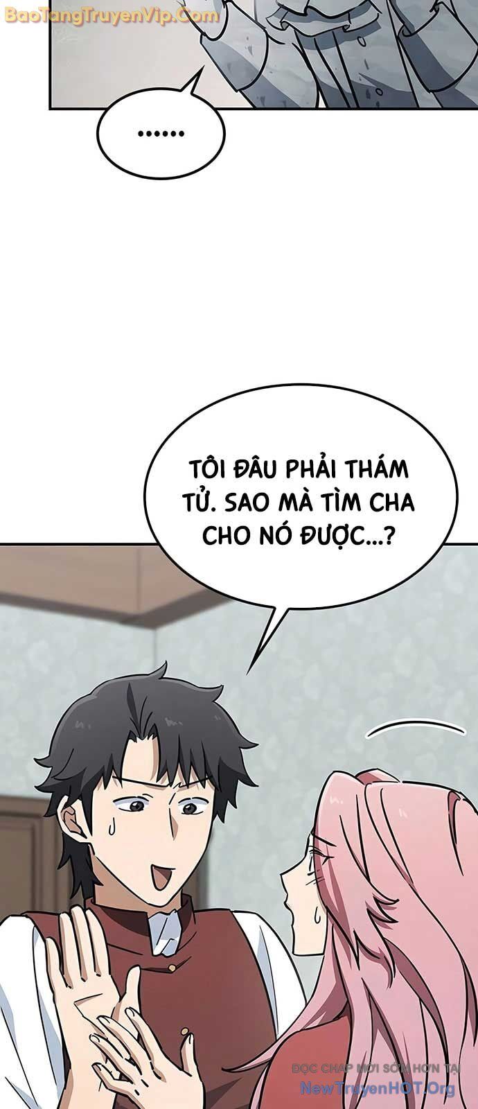 Bác Sĩ Thú Y Ở Dị Giới Chap 18 - Next Chap 19