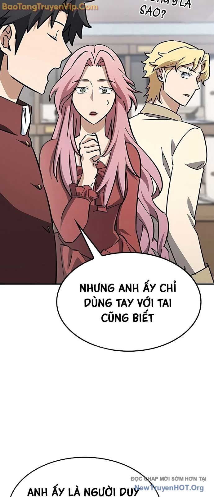 Bác Sĩ Thú Y Ở Dị Giới Chap 18 - Next Chap 19