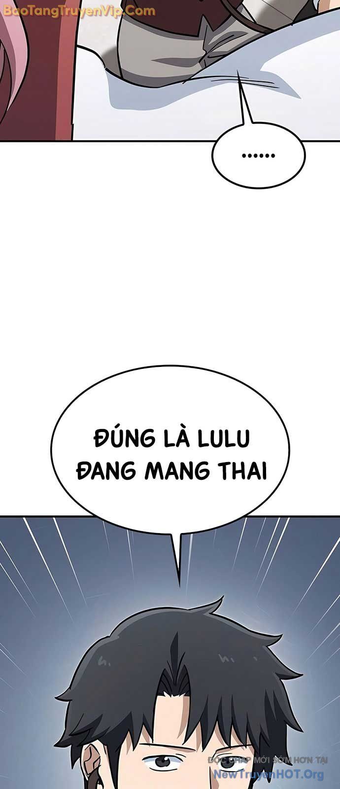 Bác Sĩ Thú Y Ở Dị Giới Chap 18 - Next Chap 19