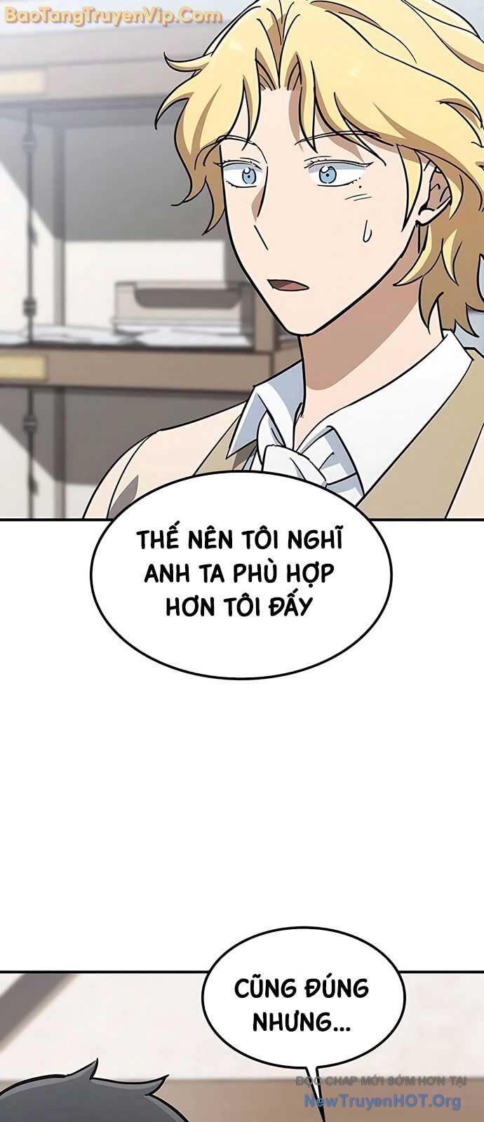 Bác Sĩ Thú Y Ở Dị Giới Chap 18 - Next Chap 19