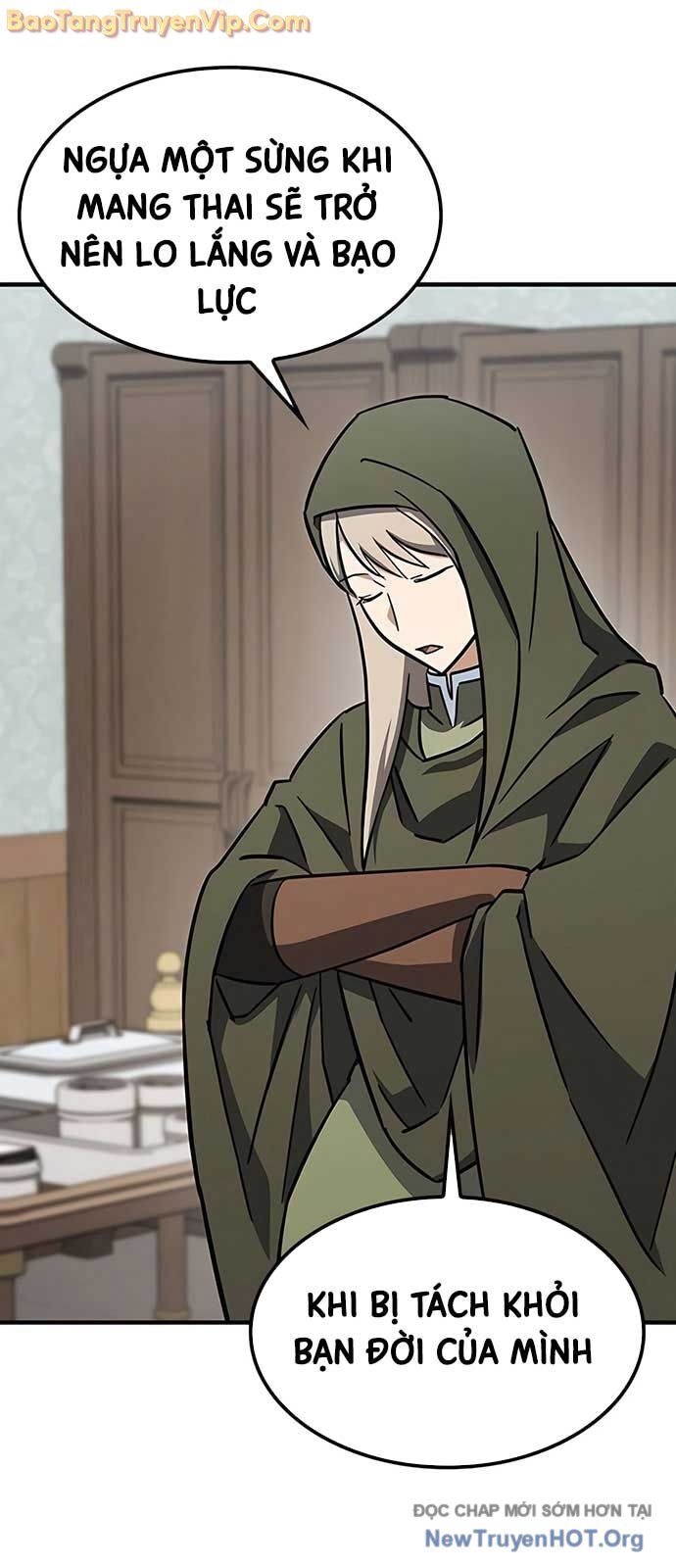 Bác Sĩ Thú Y Ở Dị Giới Chap 18 - Next Chap 19