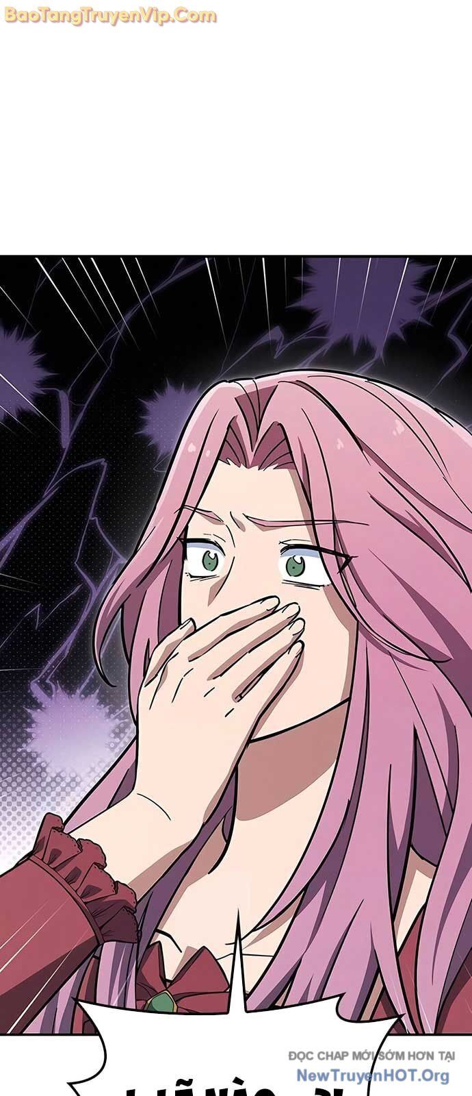 Bác Sĩ Thú Y Ở Dị Giới Chap 18 - Next Chap 19