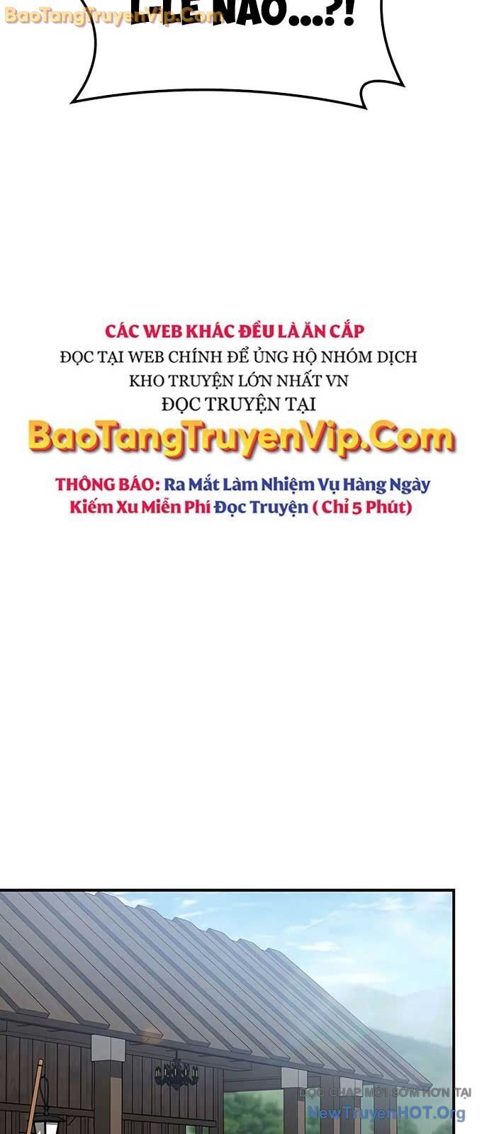 Bác Sĩ Thú Y Ở Dị Giới Chap 18 - Next Chap 19