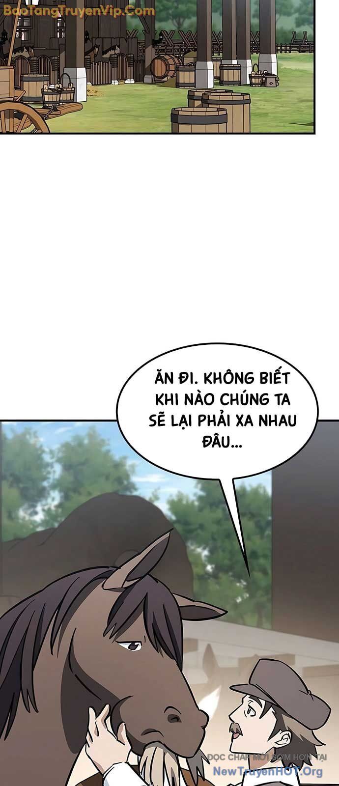 Bác Sĩ Thú Y Ở Dị Giới Chap 18 - Next Chap 19