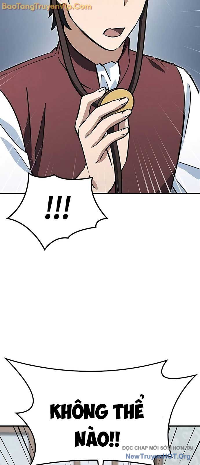 Bác Sĩ Thú Y Ở Dị Giới Chap 18 - Next Chap 19