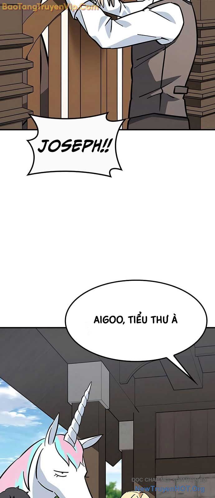 Bác Sĩ Thú Y Ở Dị Giới Chap 18 - Next Chap 19