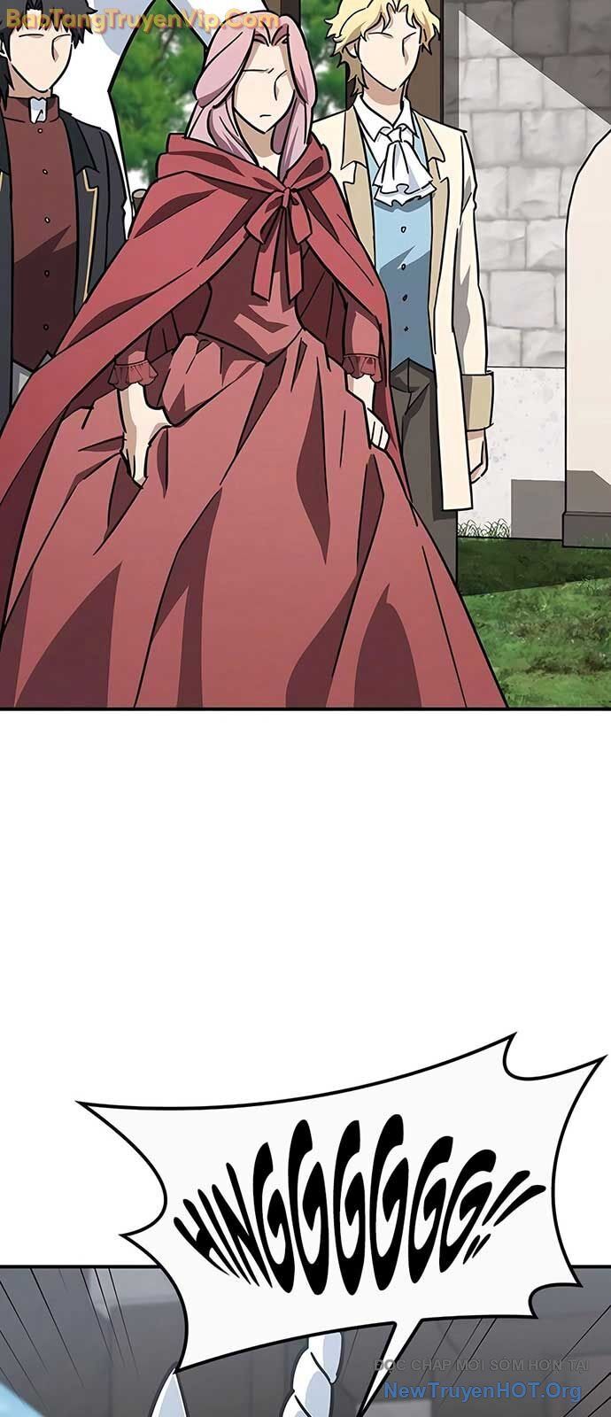 Bác Sĩ Thú Y Ở Dị Giới Chap 18 - Next Chap 19