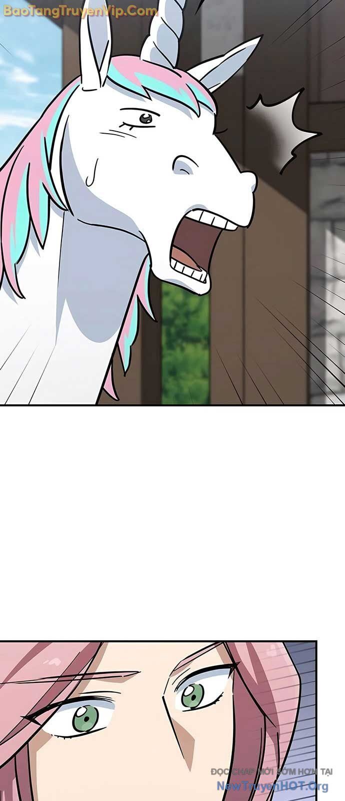 Bác Sĩ Thú Y Ở Dị Giới Chap 18 - Next Chap 19