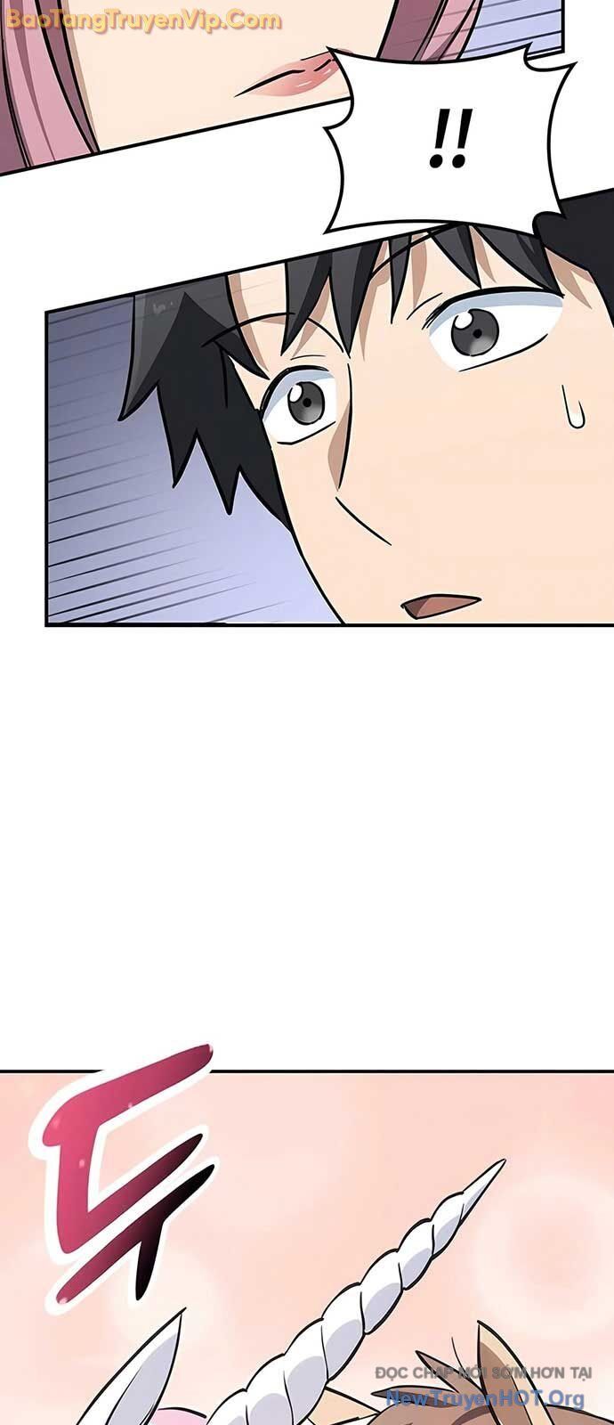 Bác Sĩ Thú Y Ở Dị Giới Chap 18 - Next Chap 19