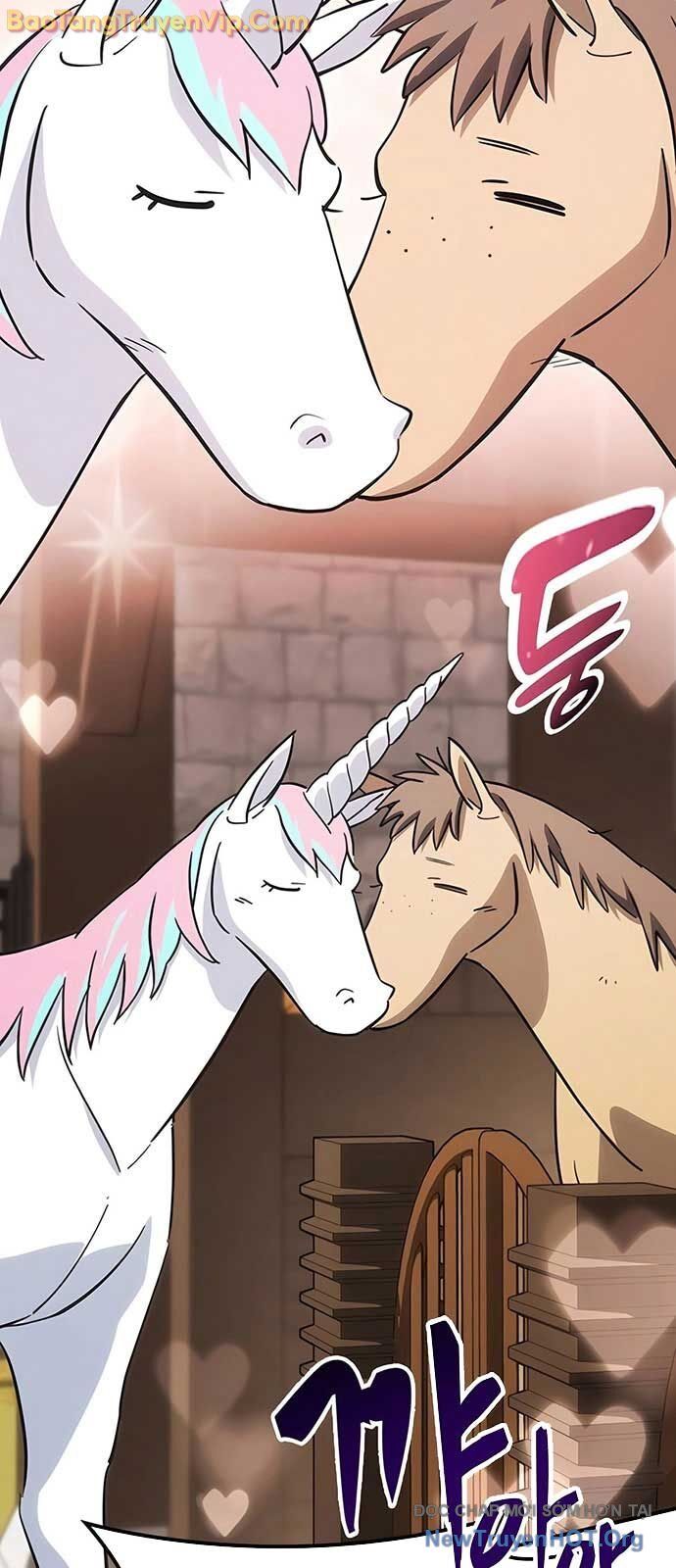 Bác Sĩ Thú Y Ở Dị Giới Chap 18 - Next Chap 19