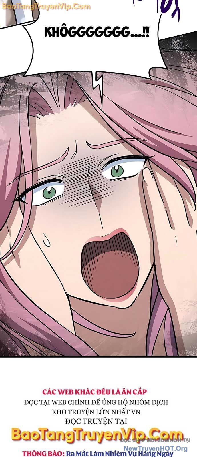 Bác Sĩ Thú Y Ở Dị Giới Chap 18 - Next Chap 19