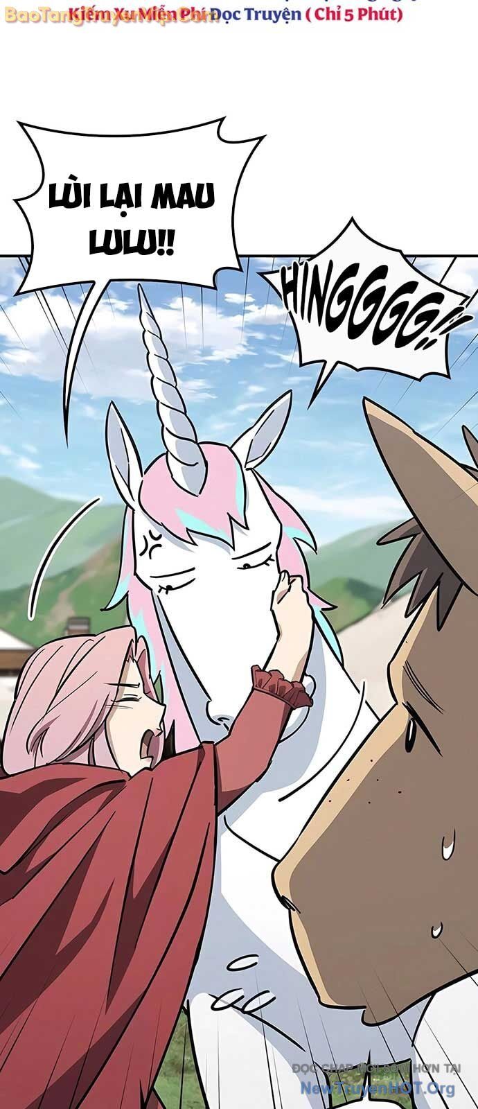 Bác Sĩ Thú Y Ở Dị Giới Chap 18 - Next Chap 19