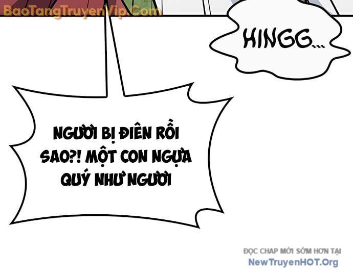 Bác Sĩ Thú Y Ở Dị Giới Chap 18 - Next Chap 19