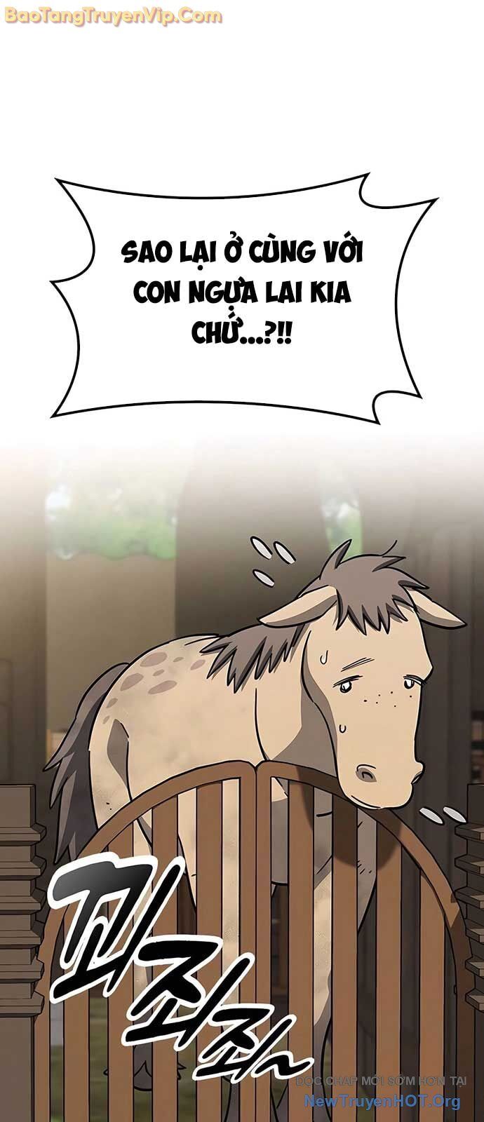 Bác Sĩ Thú Y Ở Dị Giới Chap 18 - Next Chap 19