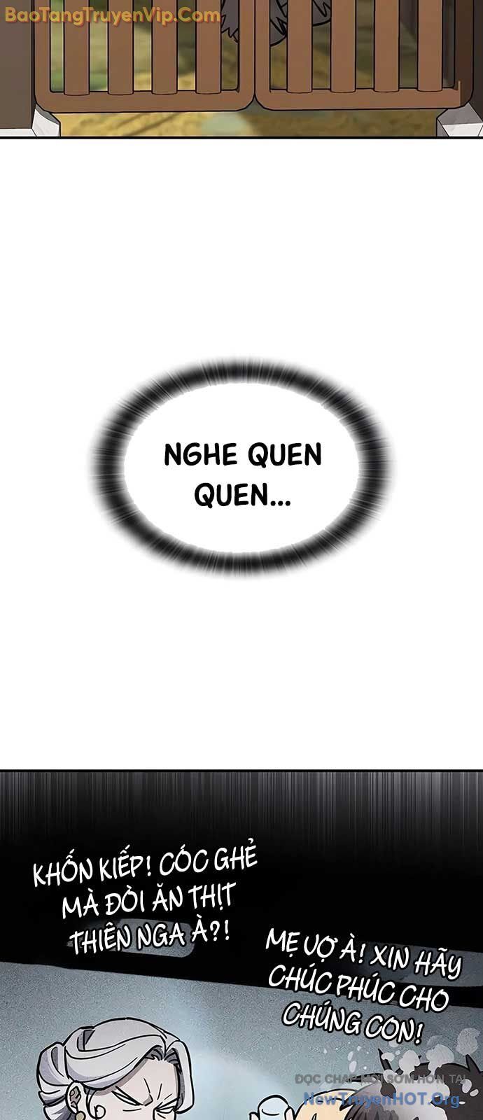 Bác Sĩ Thú Y Ở Dị Giới Chap 18 - Next Chap 19