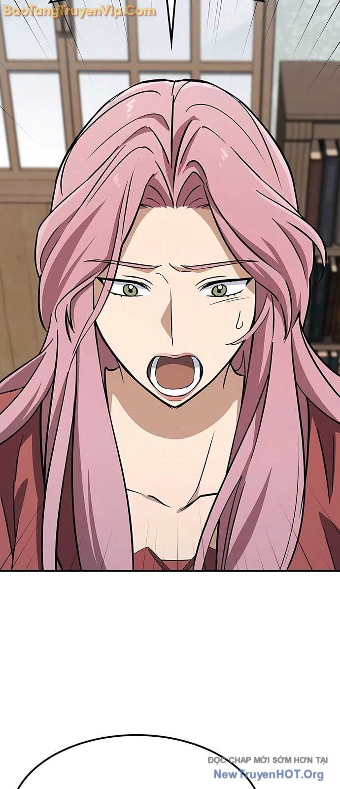 Bác Sĩ Thú Y Ở Dị Giới Chap 18 - Next Chap 19