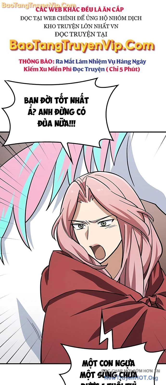 Bác Sĩ Thú Y Ở Dị Giới Chap 18 - Next Chap 19