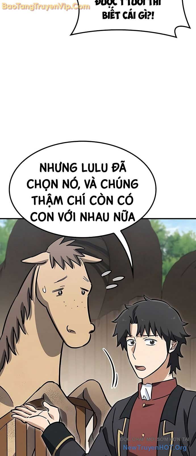 Bác Sĩ Thú Y Ở Dị Giới Chap 18 - Next Chap 19
