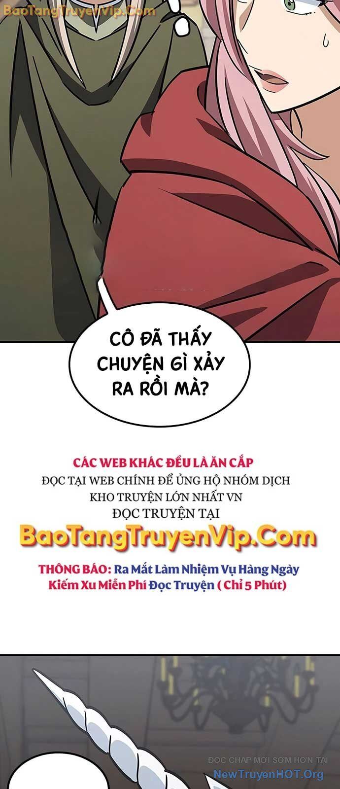 Bác Sĩ Thú Y Ở Dị Giới Chap 18 - Next Chap 19