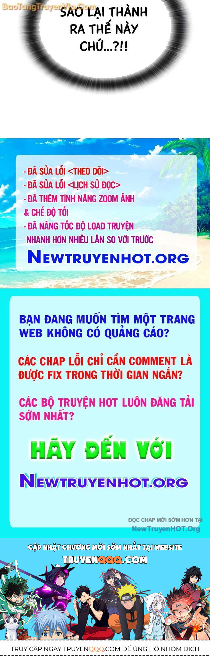 Bác Sĩ Thú Y Ở Dị Giới Chap 18 - Next Chap 19