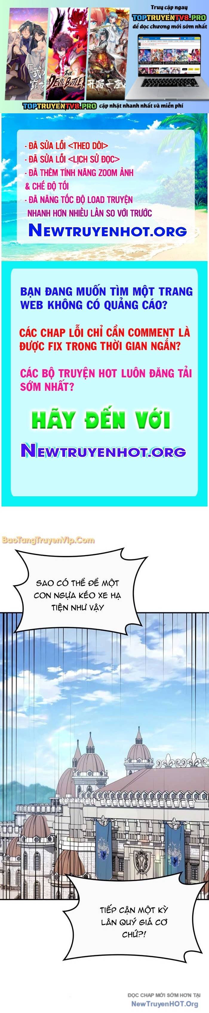 Bác Sĩ Thú Y Ở Dị Giới Chap 19 - Next Chap 20