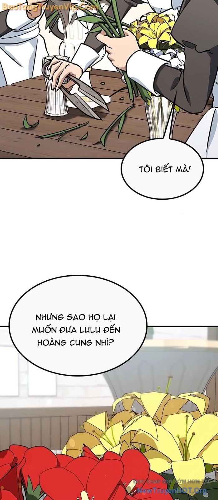 Bác Sĩ Thú Y Ở Dị Giới Chap 19 - Next Chap 20