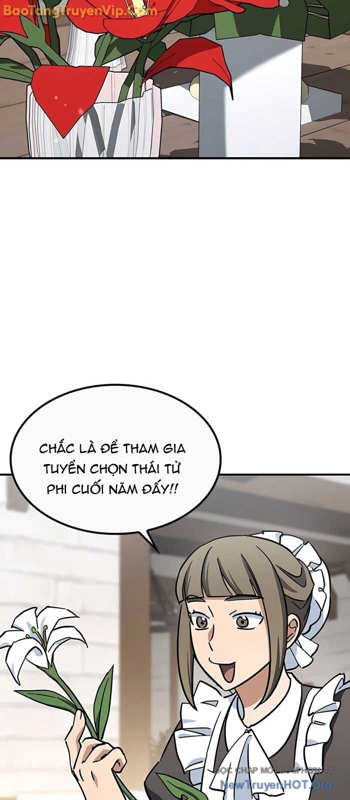 Bác Sĩ Thú Y Ở Dị Giới Chap 19 - Next Chap 20
