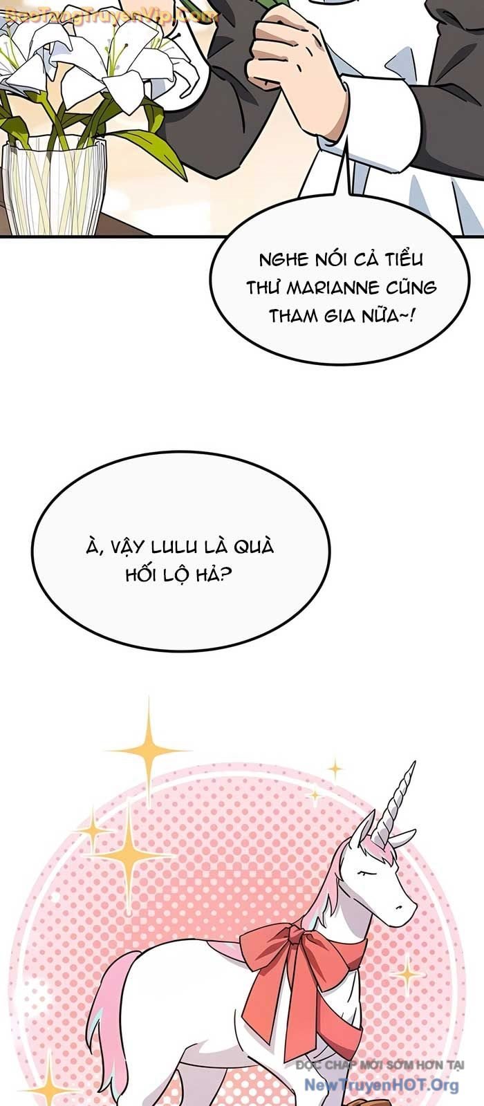 Bác Sĩ Thú Y Ở Dị Giới Chap 19 - Next Chap 20