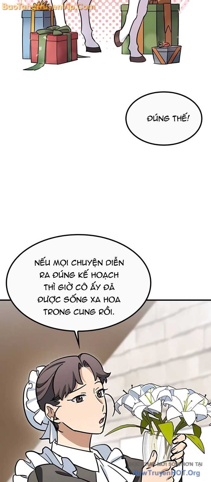 Bác Sĩ Thú Y Ở Dị Giới Chap 19 - Next Chap 20