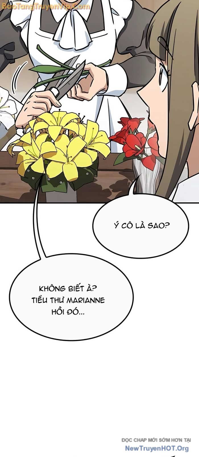 Bác Sĩ Thú Y Ở Dị Giới Chap 19 - Next Chap 20