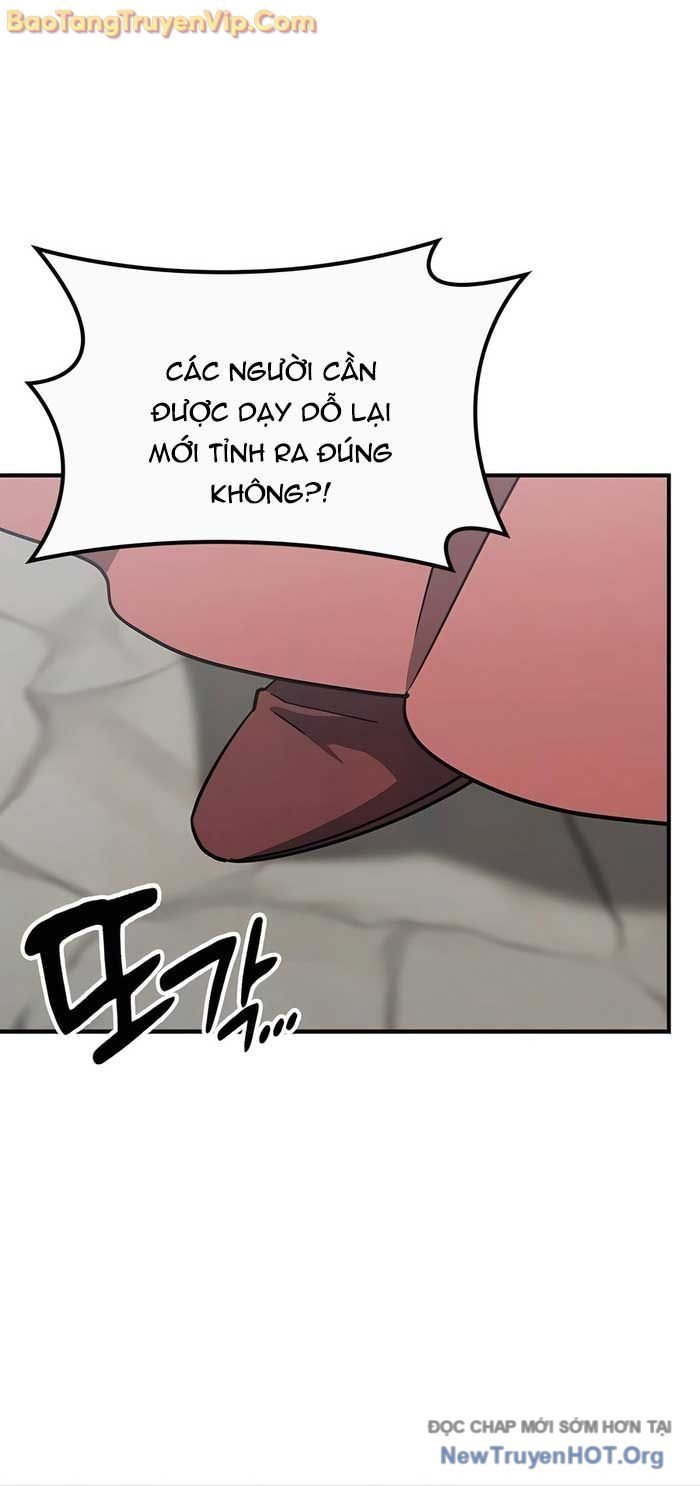 Bác Sĩ Thú Y Ở Dị Giới Chap 19 - Next Chap 20