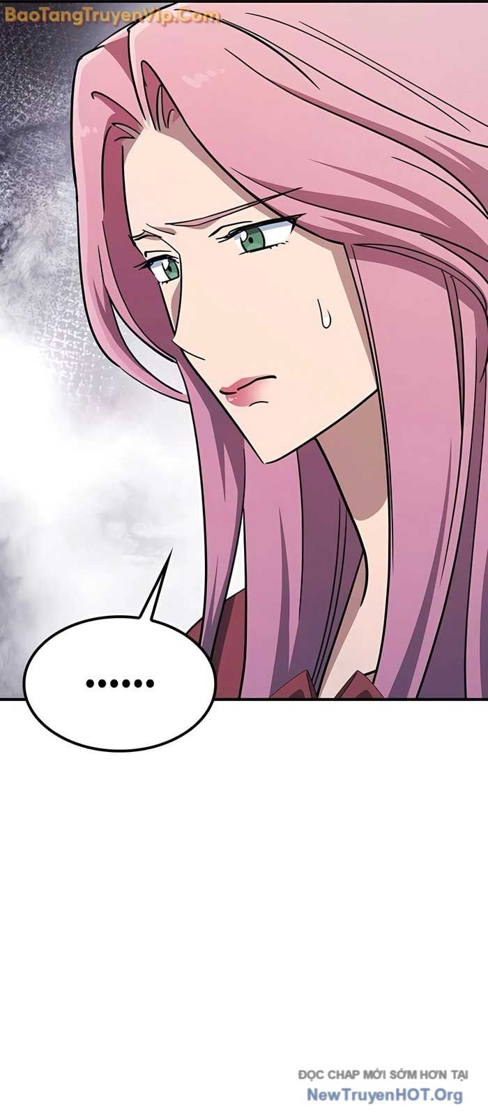 Bác Sĩ Thú Y Ở Dị Giới Chap 19 - Next Chap 20